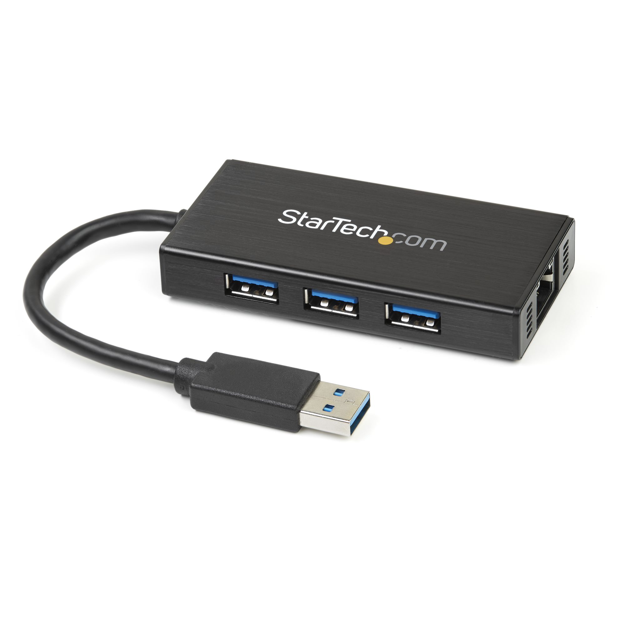 product Photo ST3300GU3B