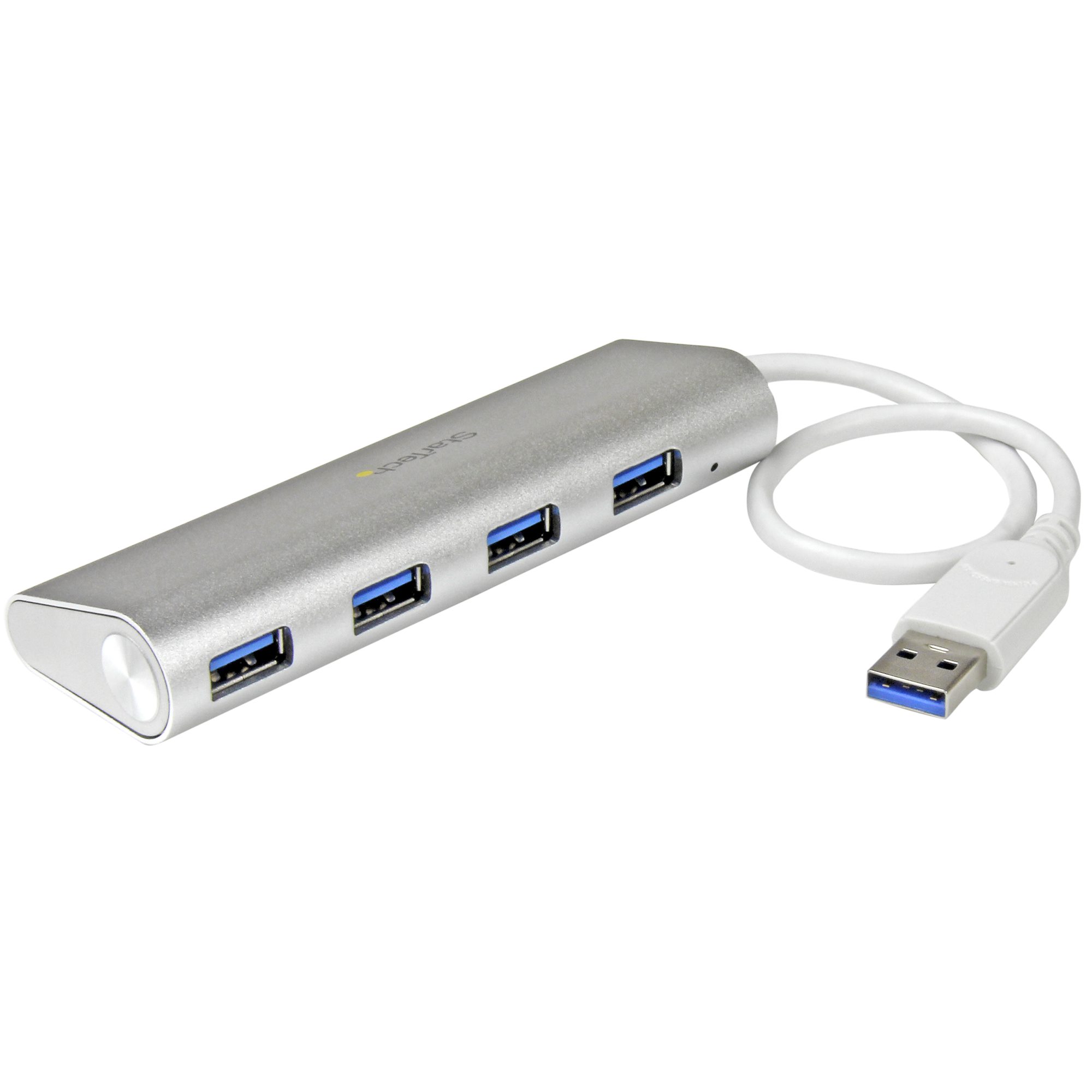 product Photo ST43004UA