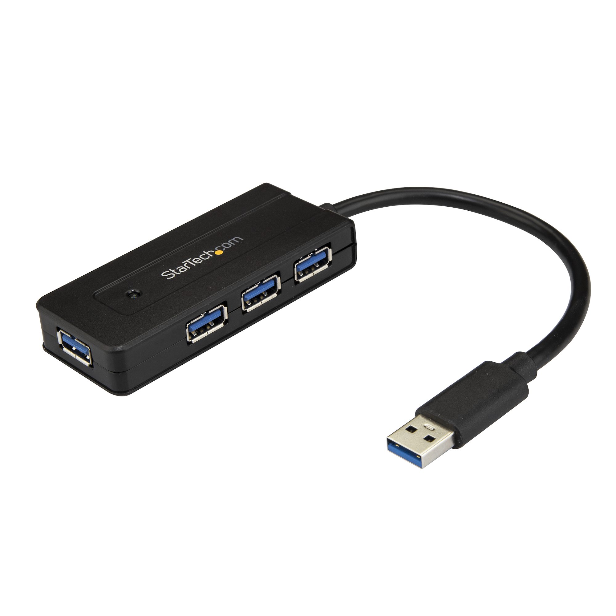 product Photo ST4300MINI