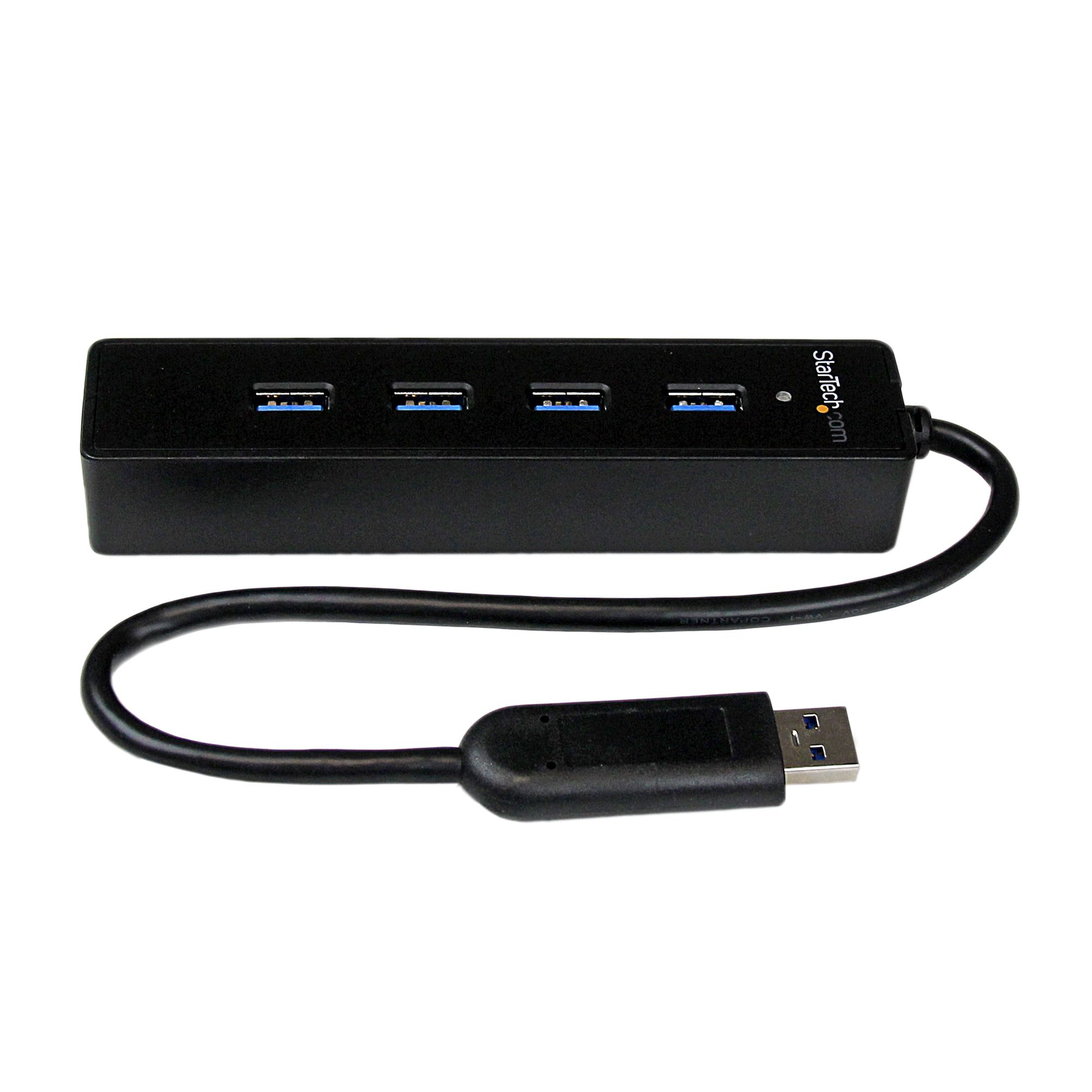 product Photo ST4300PBU3