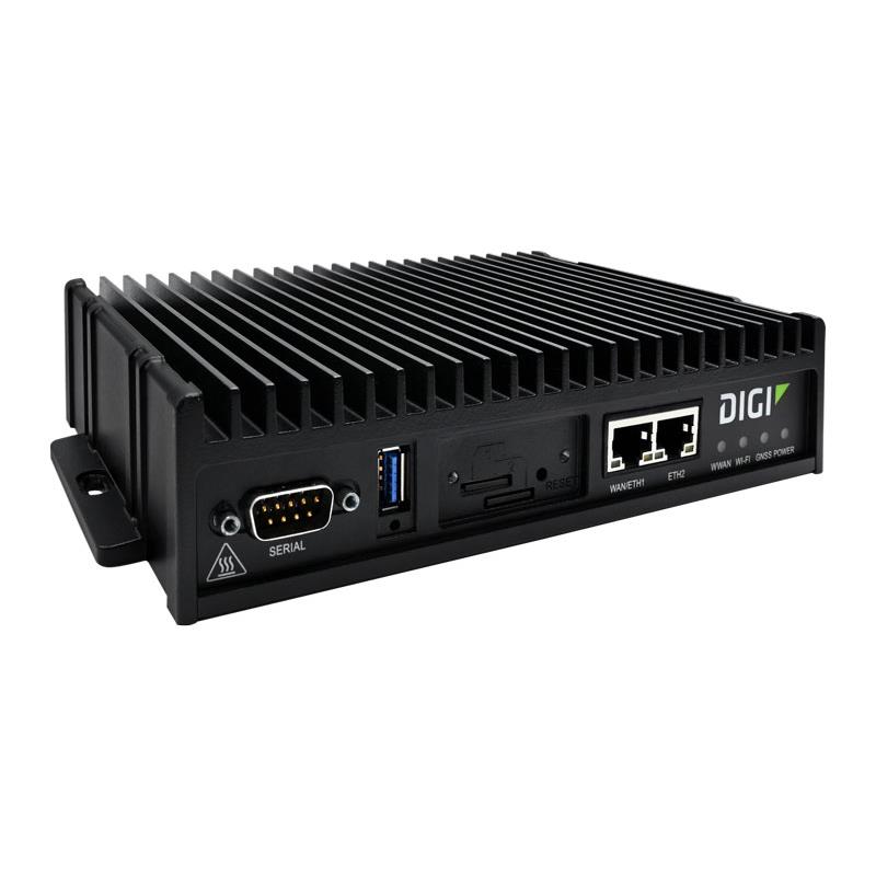 product Photo TX40-A500