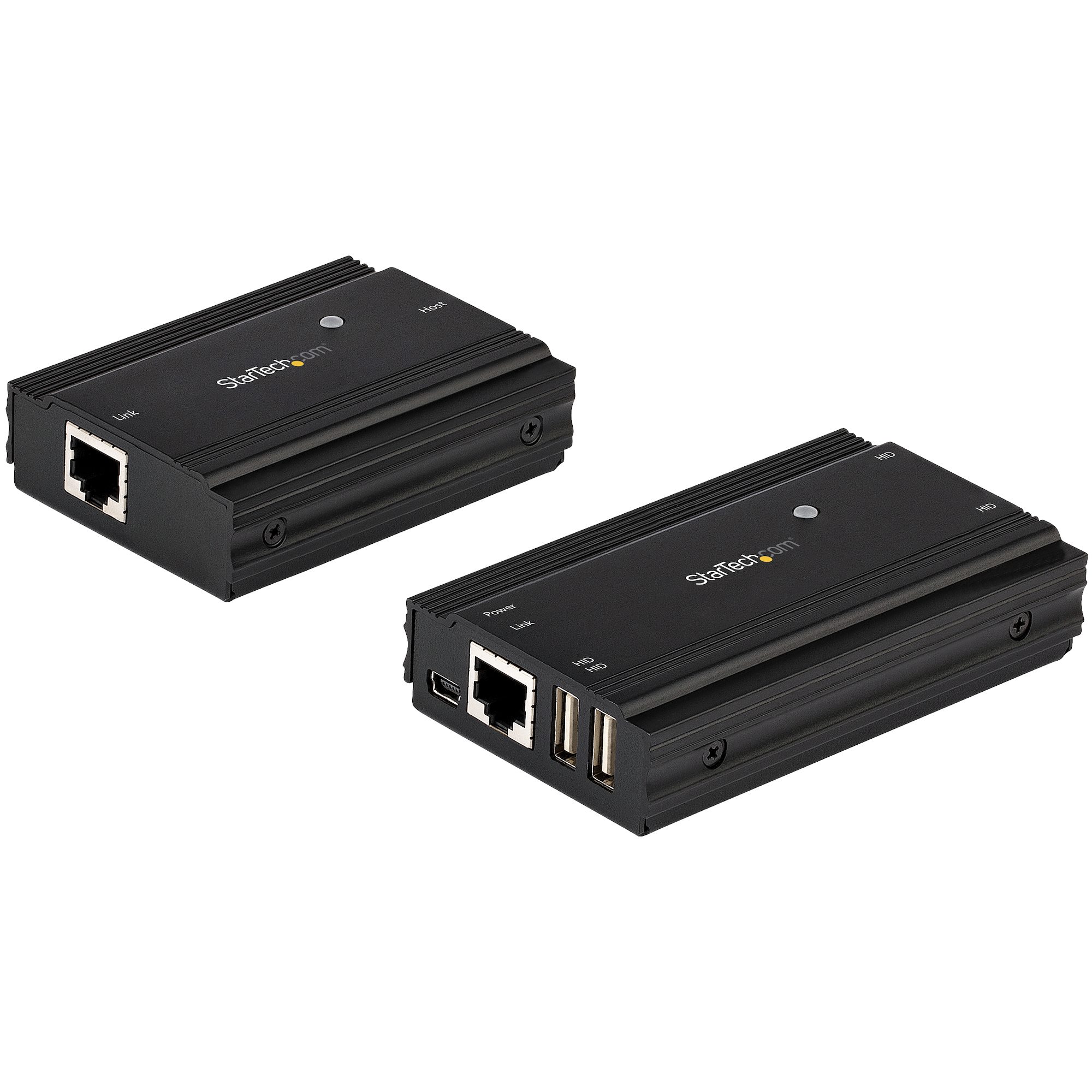 product Photo USB2004EXT100
