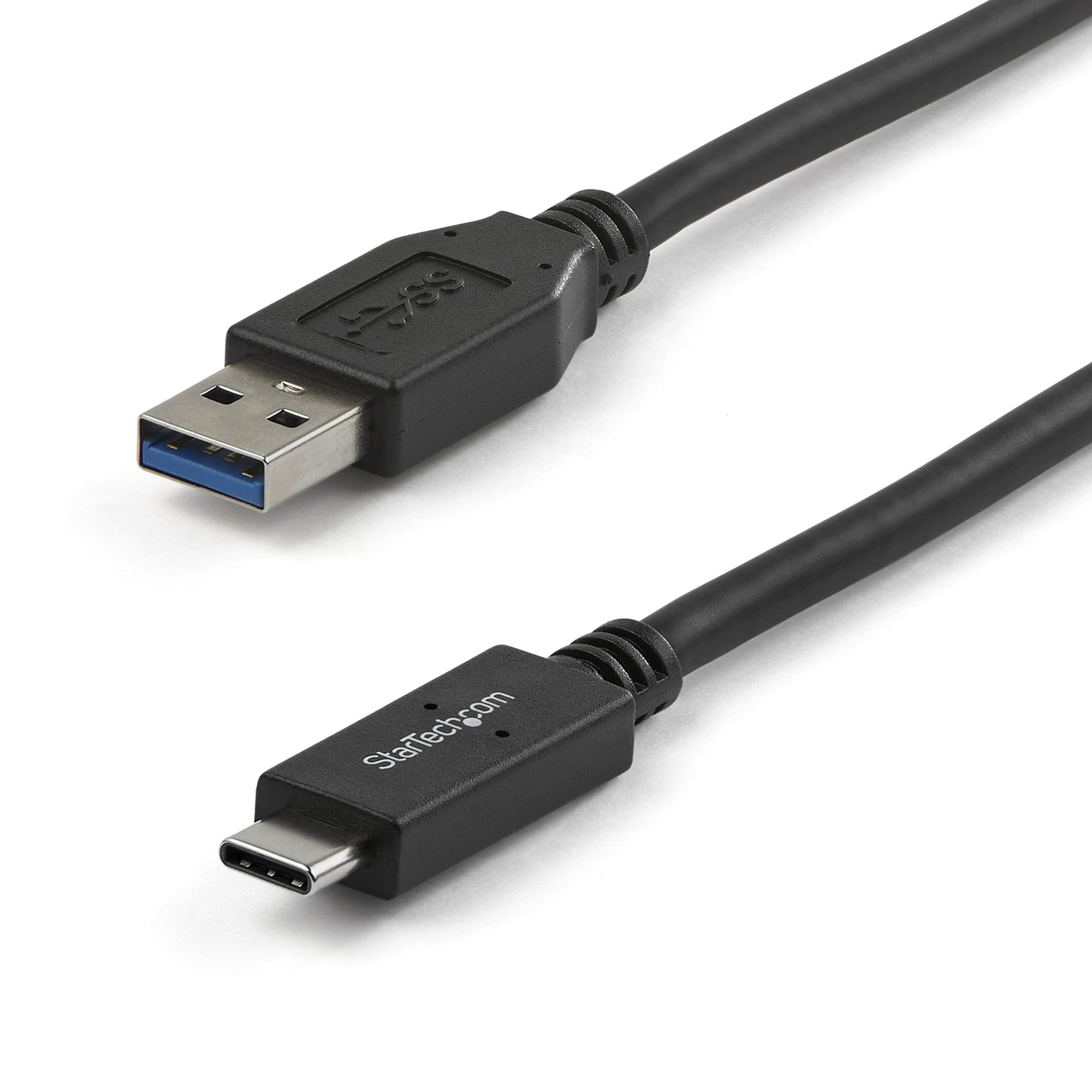 product Photo USB31AC1M