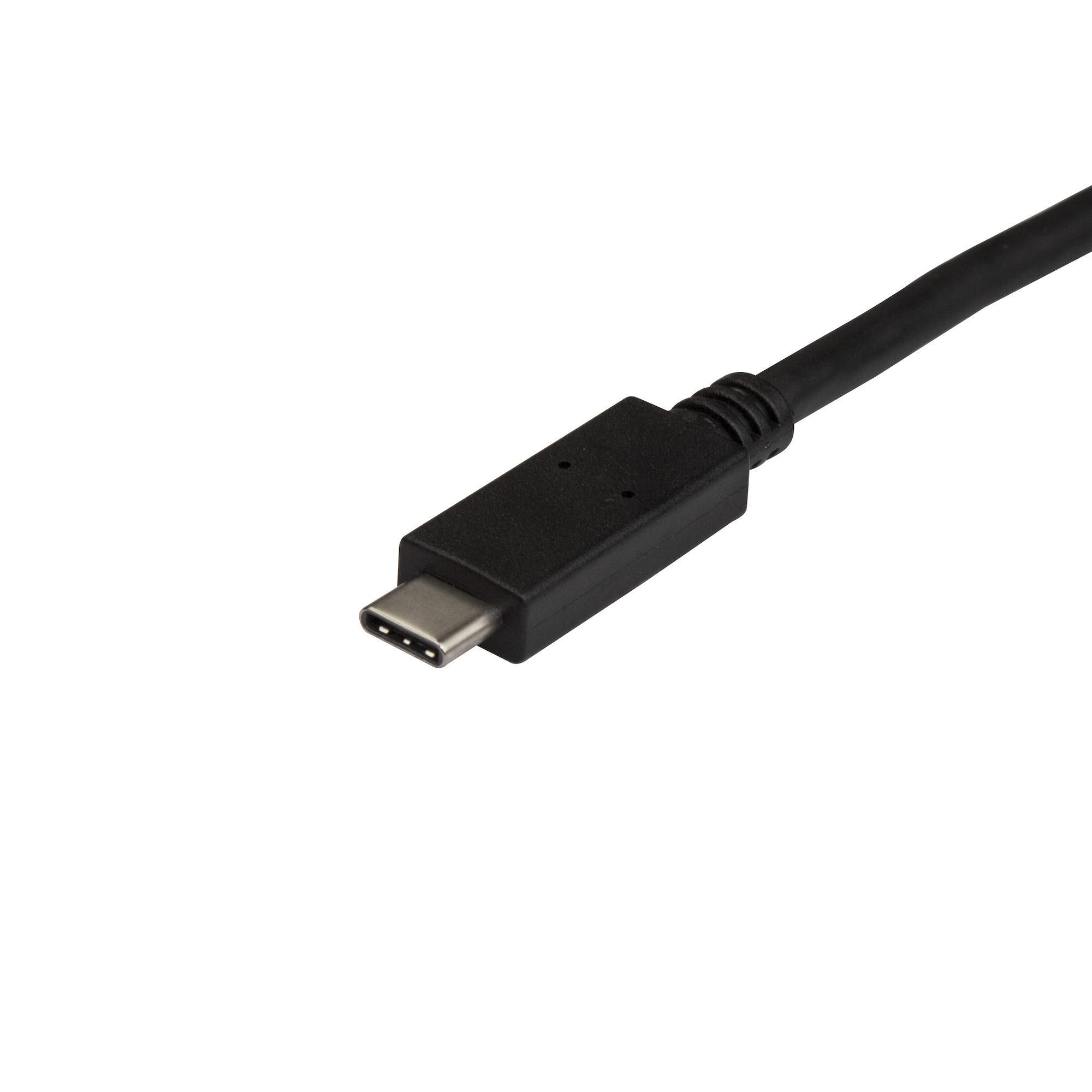 product Photo USB31AC50CM