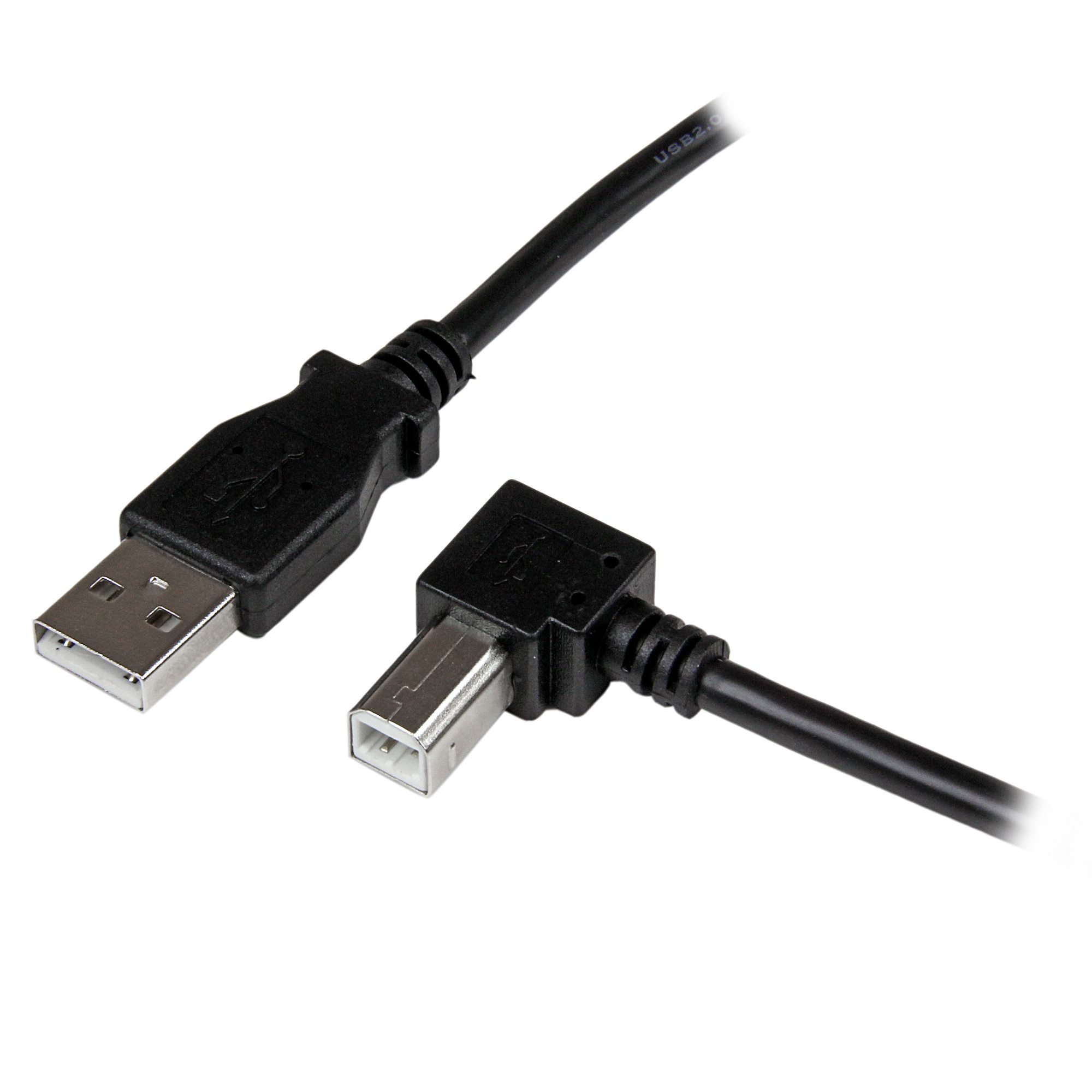 product Photo USBAB2MR