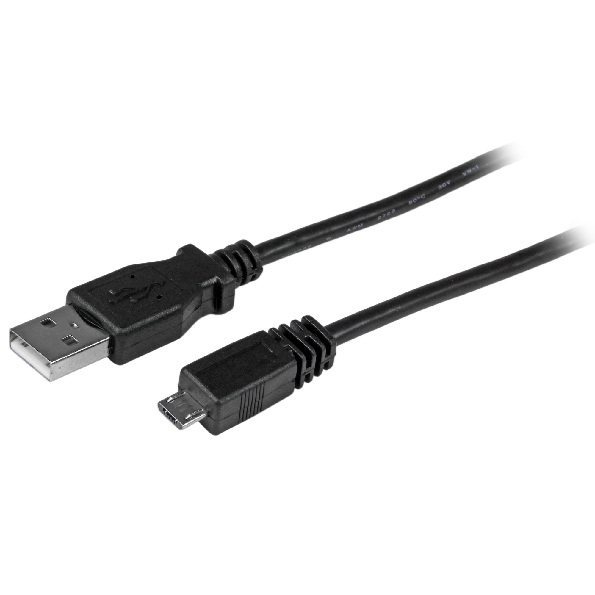 product Photo UUSBHAUB6