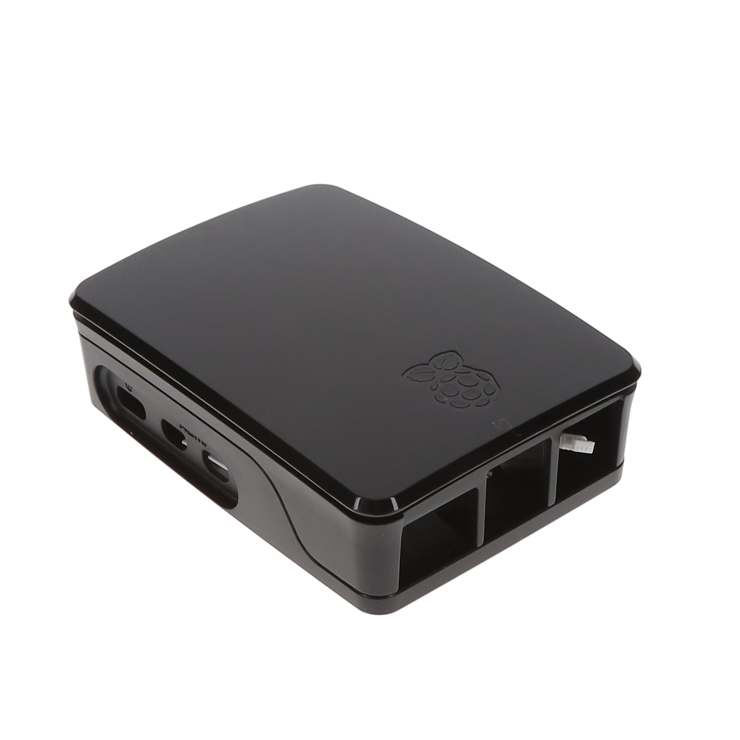 product Photo SC1160
