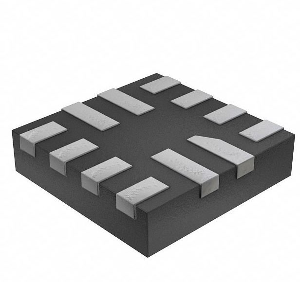 product Photo TUSB211ARWBR