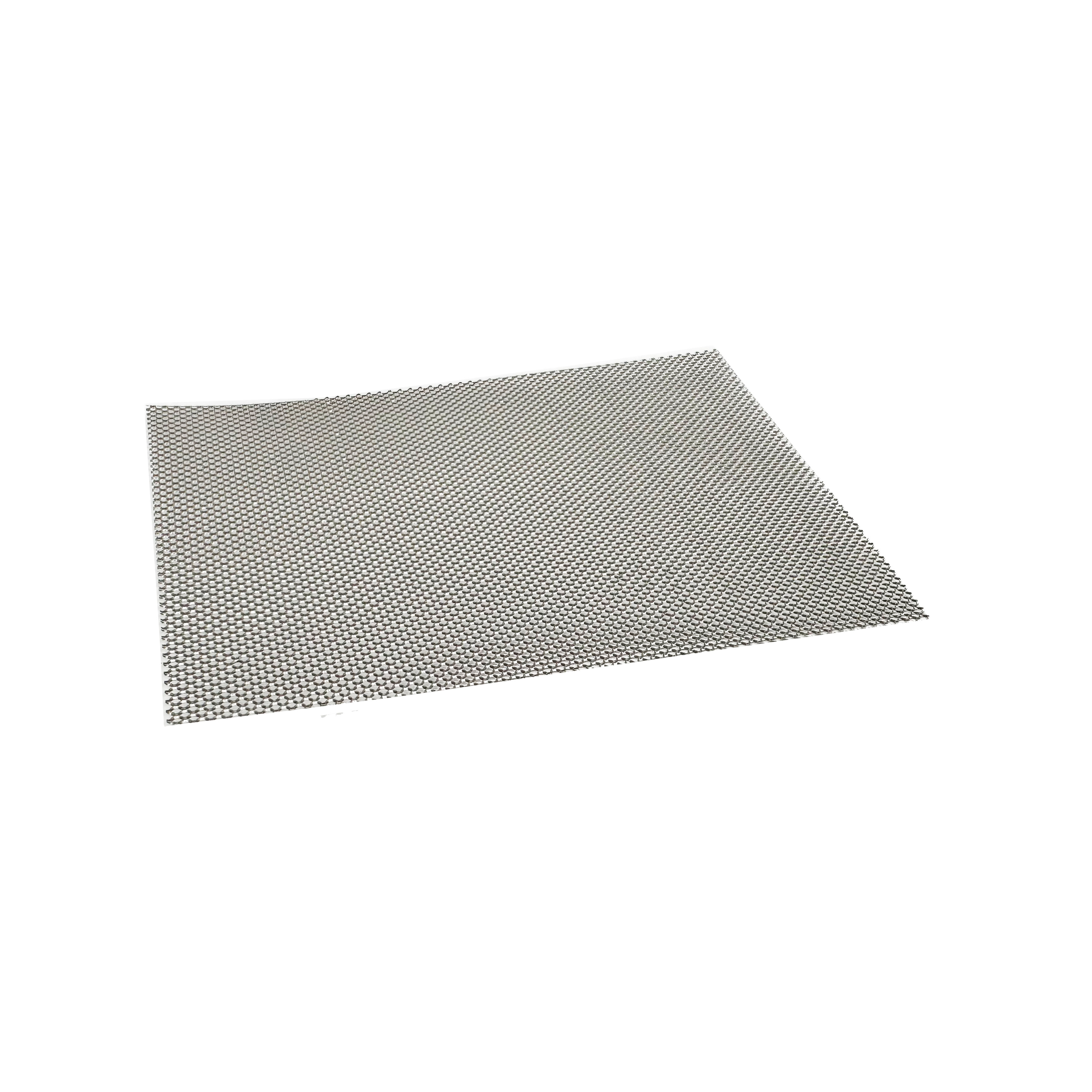 product Photo 08-0601