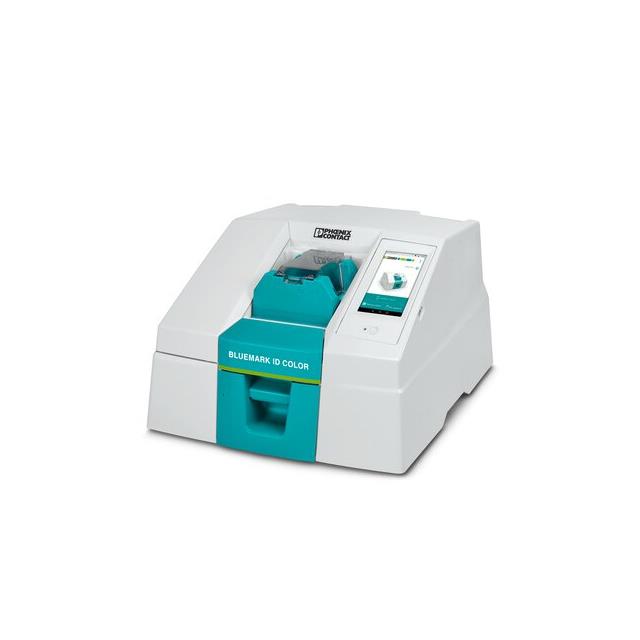 product Photo 1002329