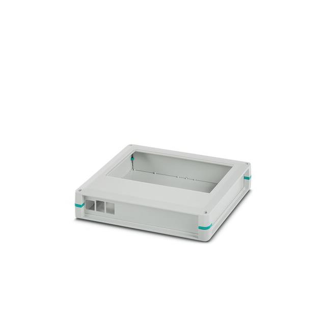 product Photo 1104780
