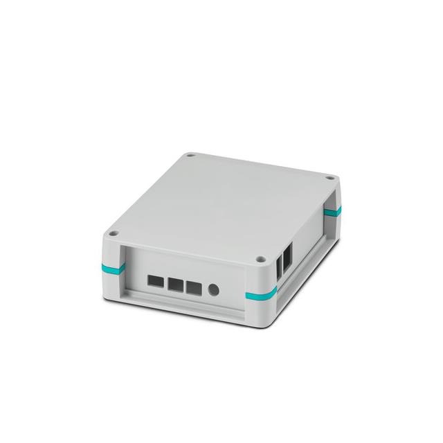 product Photo 1139240