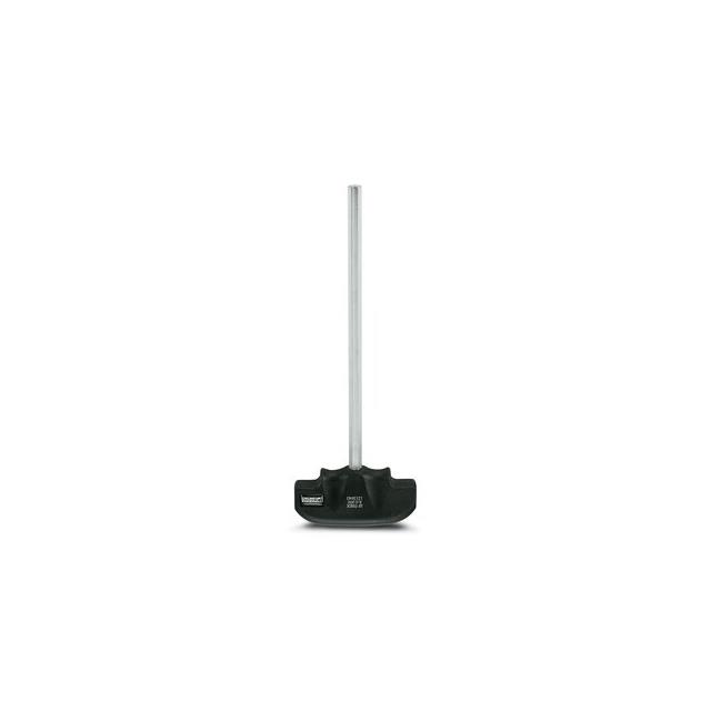 product Photo 1212643
