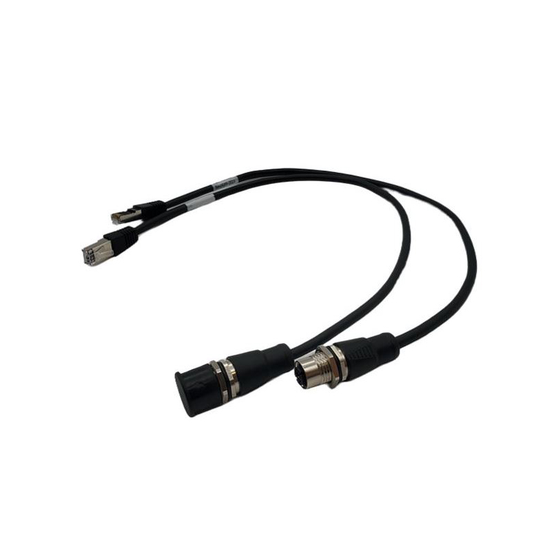 product Photo 150298-M01-100