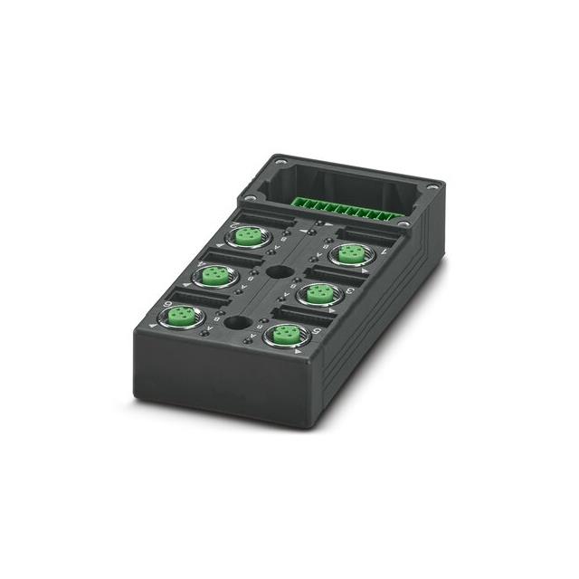 product Photo 1516755