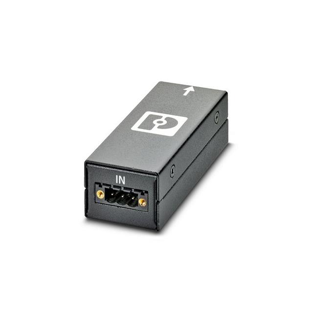 product Photo 2402941