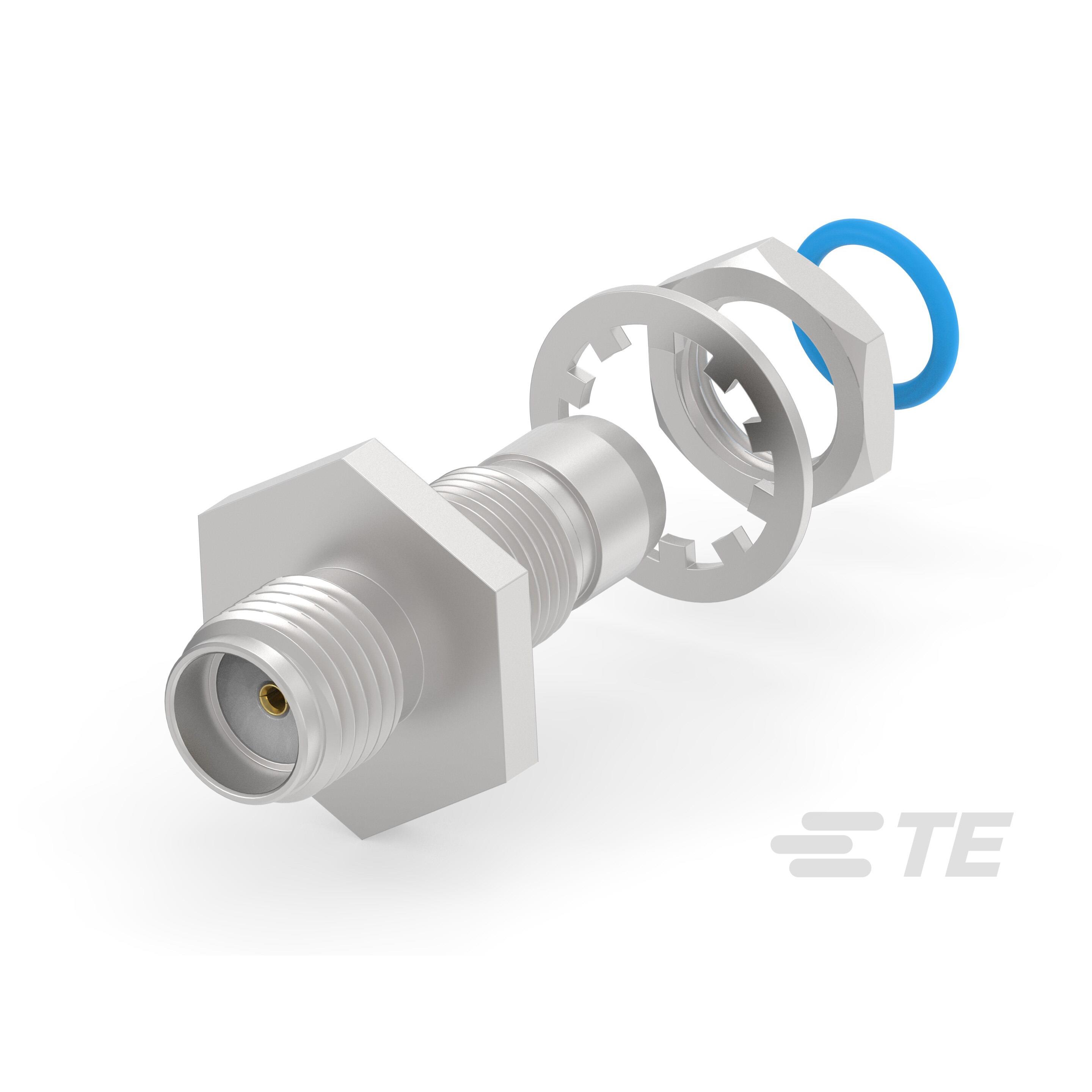 product Photo 2466280-1