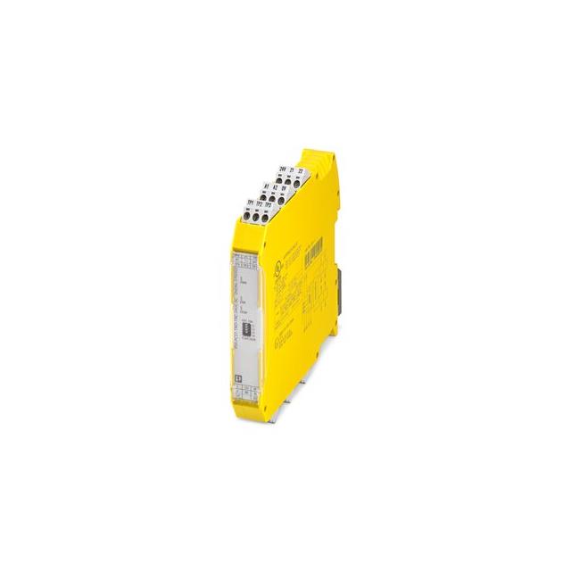 product Photo 2702522