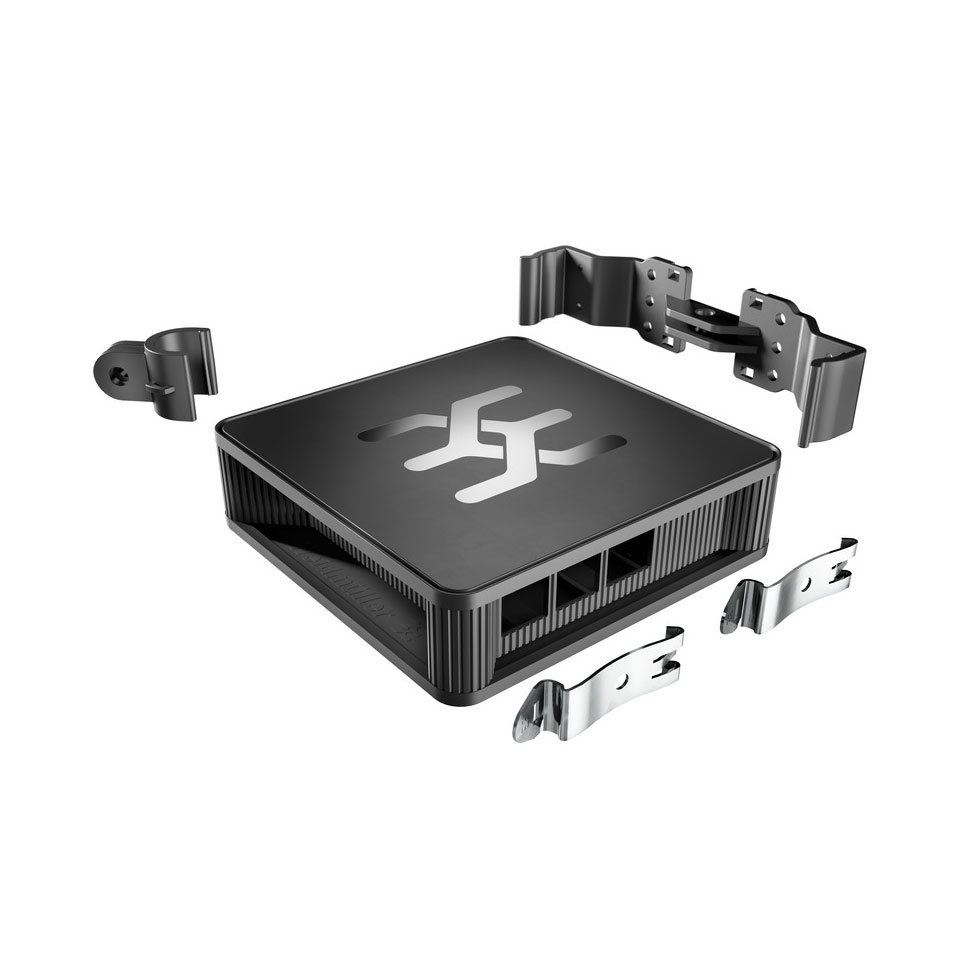 product Photo 2887690000