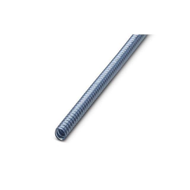 product Photo 3240857