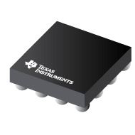 product Photo AFE432A3YBHR