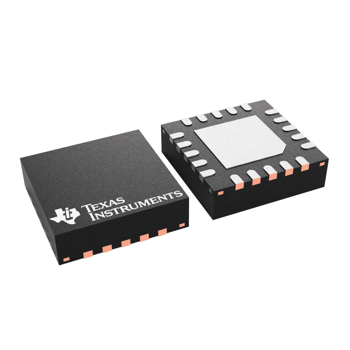 product Photo BQ76905RGRR