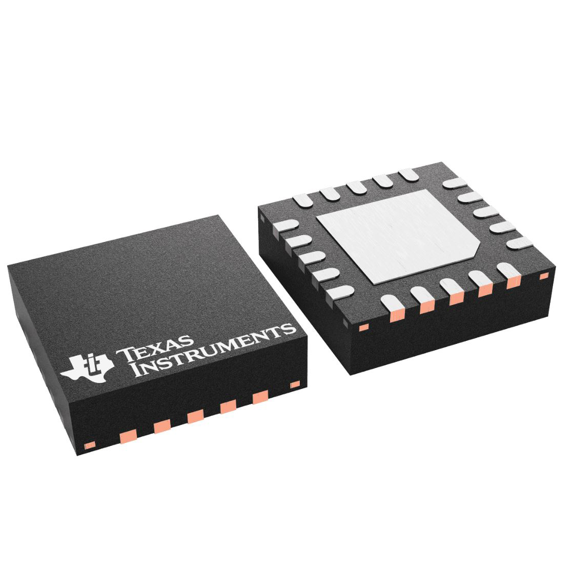 product Photo BQ76907RGRR