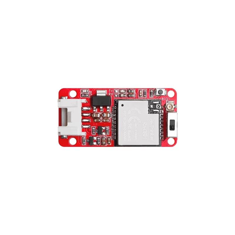 product Photo CRT01158H