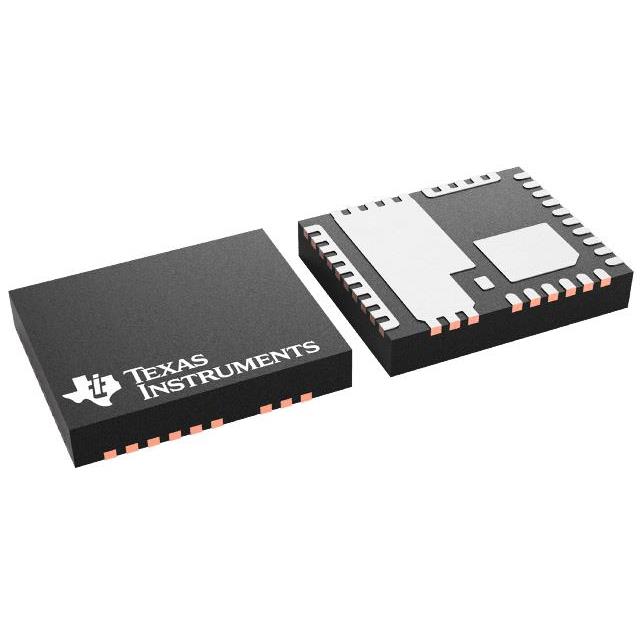 product Photo CSD95430RRBT