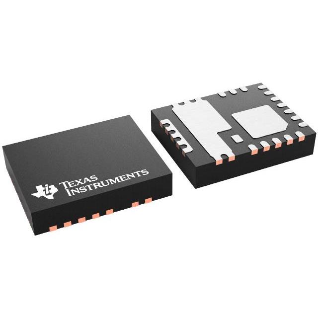 product Photo CSD95420RCBT