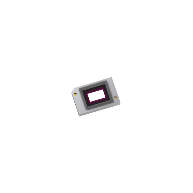 product Photo DLP500YXFXK