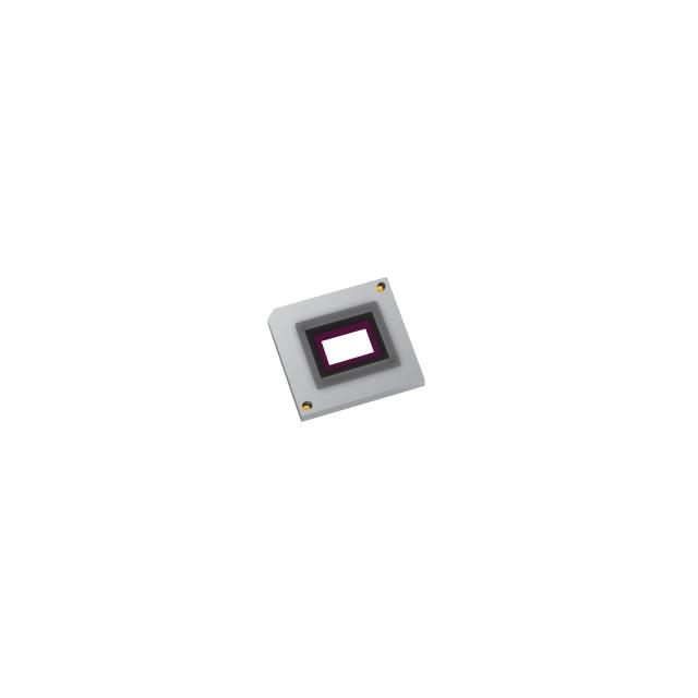 product Photo DLP670SFYR