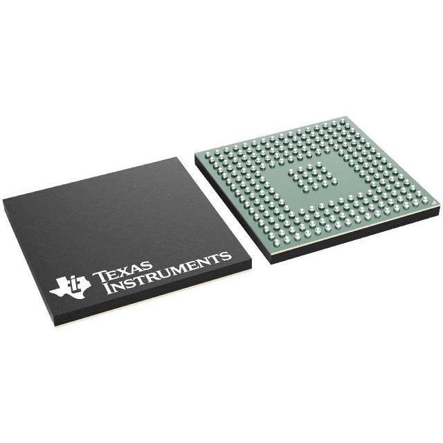 product Photo DLPC120ZXSQ1