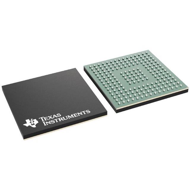 product Photo DLPC3479CZEZ