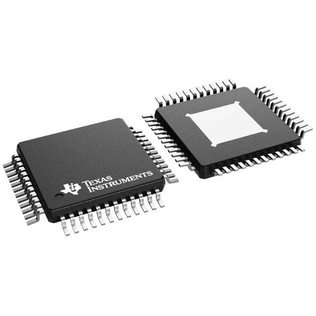 product Photo DP83848MPTBEP