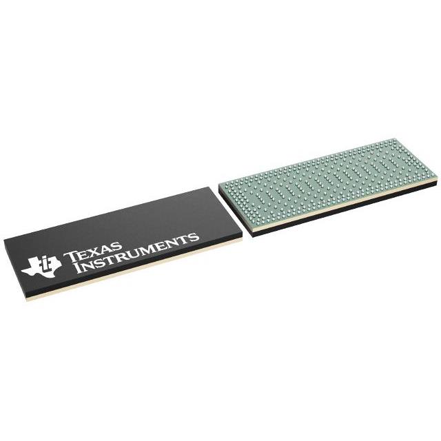 product Photo DS160PR1601ZDGR