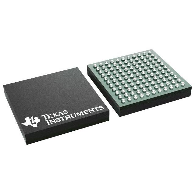 product Photo DS560MB410ZAST