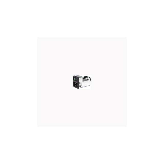 product Photo EC12.3101.001