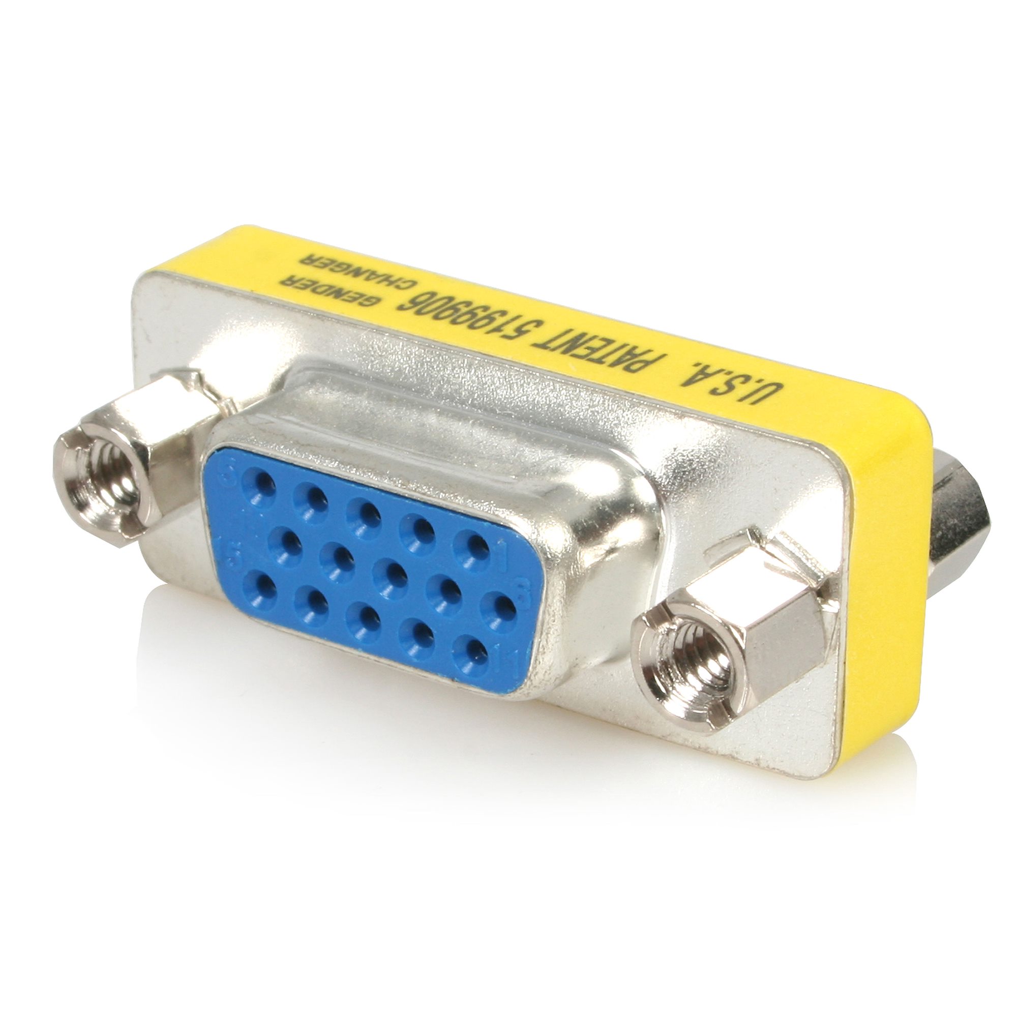 product Photo GC15HSF