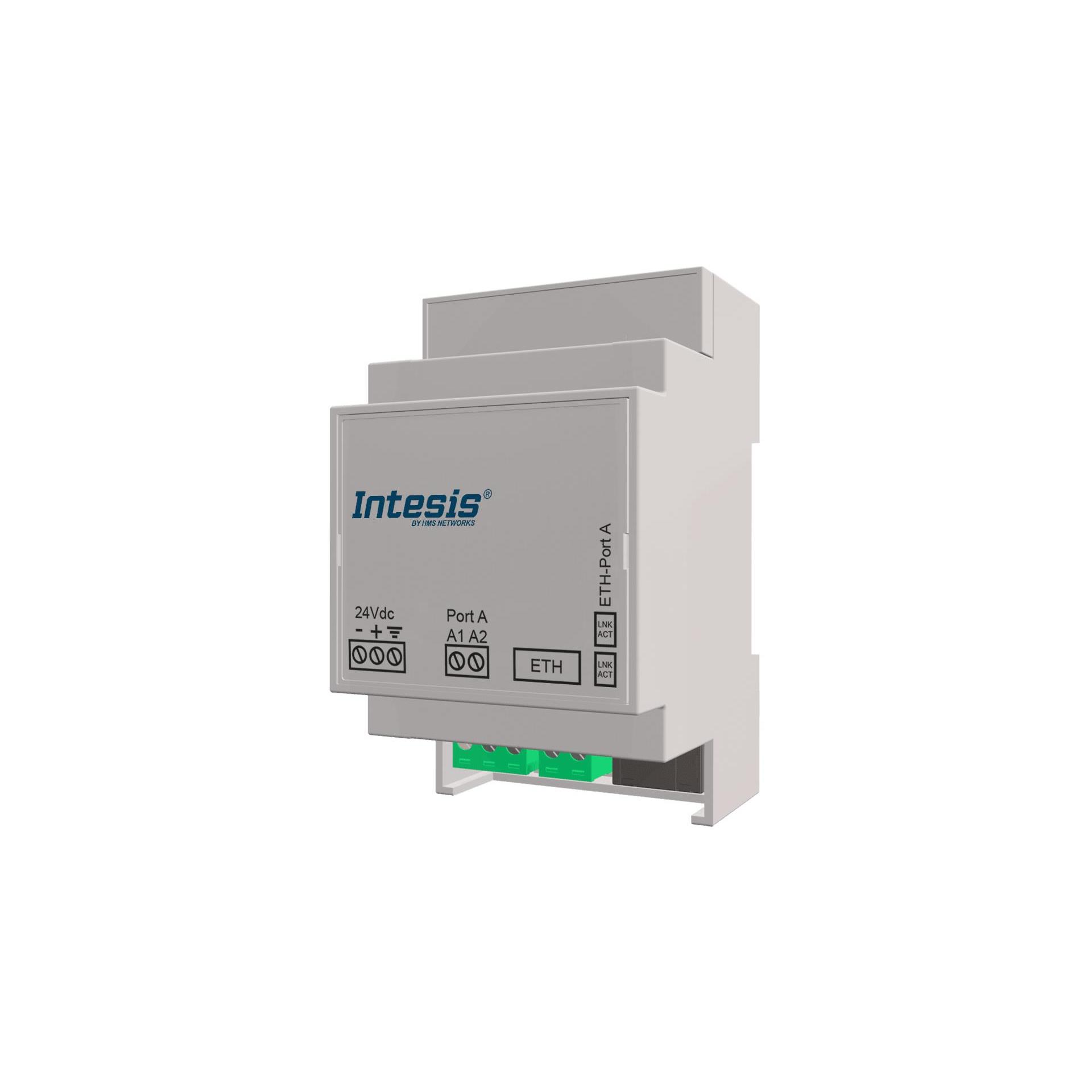 product Photo INMBSMEB0200100