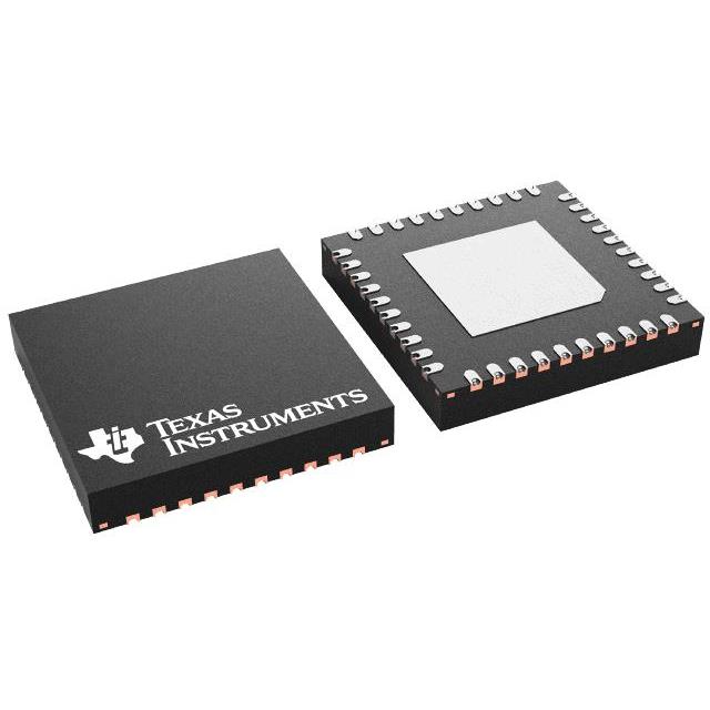 product Photo LM5143QRHARQ1