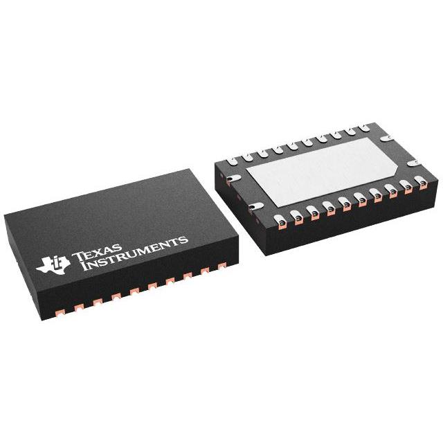 product Photo TXV0108QWRGYRQ1