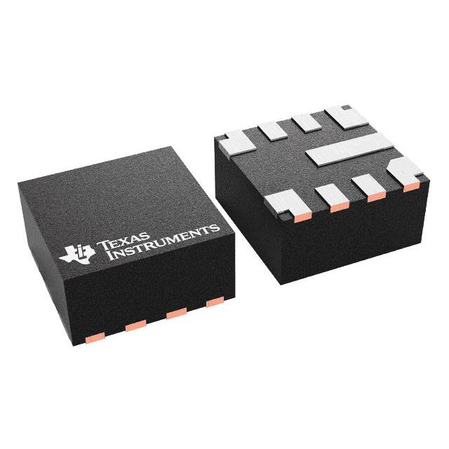 product Photo LMR43620R5RPER