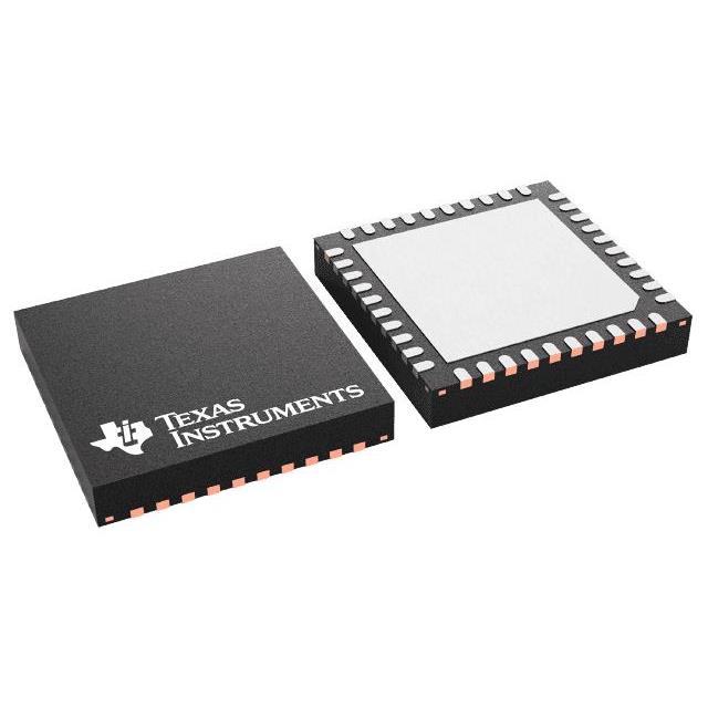 product Photo LMX1204RHAR