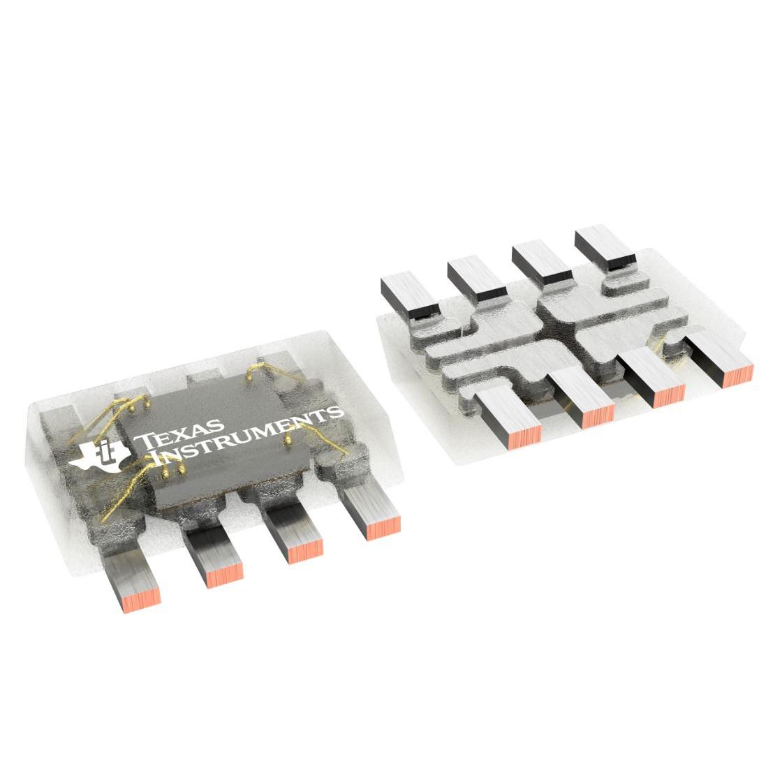 product Photo OPT4060DTSR