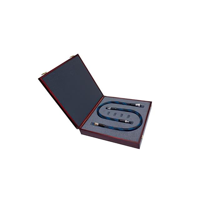 product Photo PE310-KIT