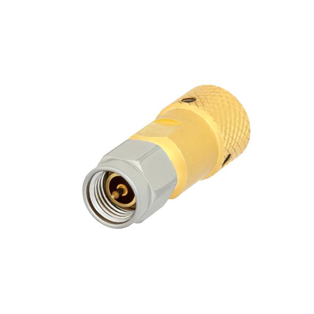 product Photo PE5SC2001