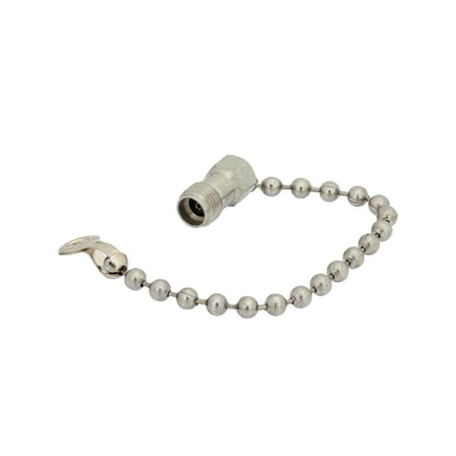 product Photo PE6070