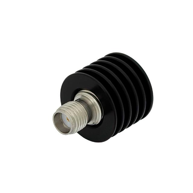 product Photo PE6096