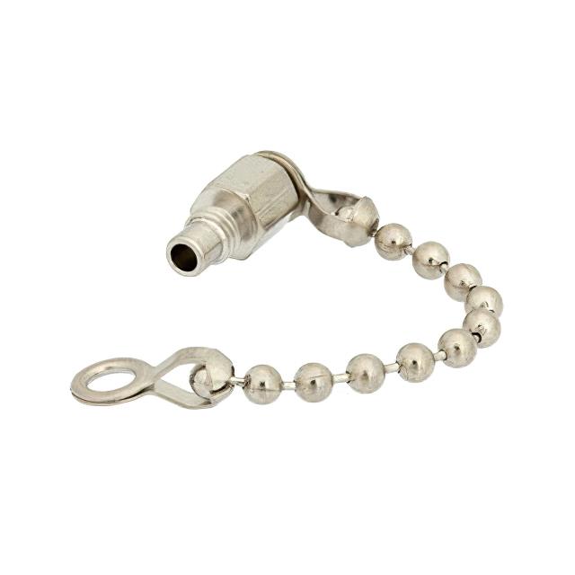 product Photo PE6124